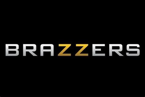 brazzers high quality|Brazzers Videos